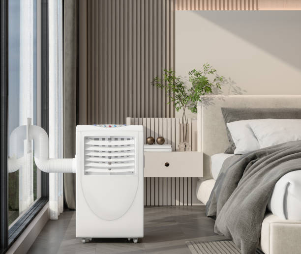 Best VRF (Variable Refrigerant Flow) Systems in Stanleytown, VA