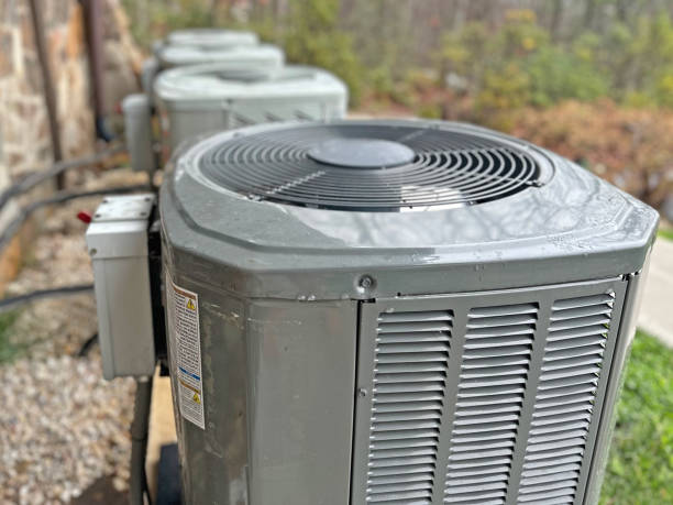 Best HVAC Financing and Leasing in Stanleytown, VA